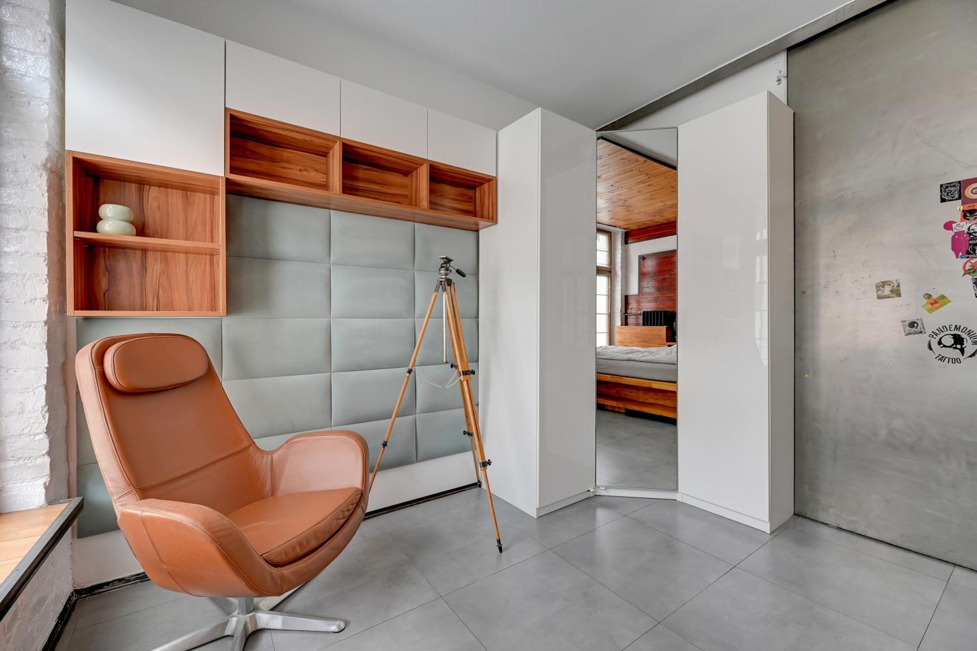 Ogarna Apartament Gdańsk Zewnętrze zdjęcie